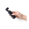 Dji Pocket 2 Mini Controll Stick - Dji Pocket 2 Mini Control Stik